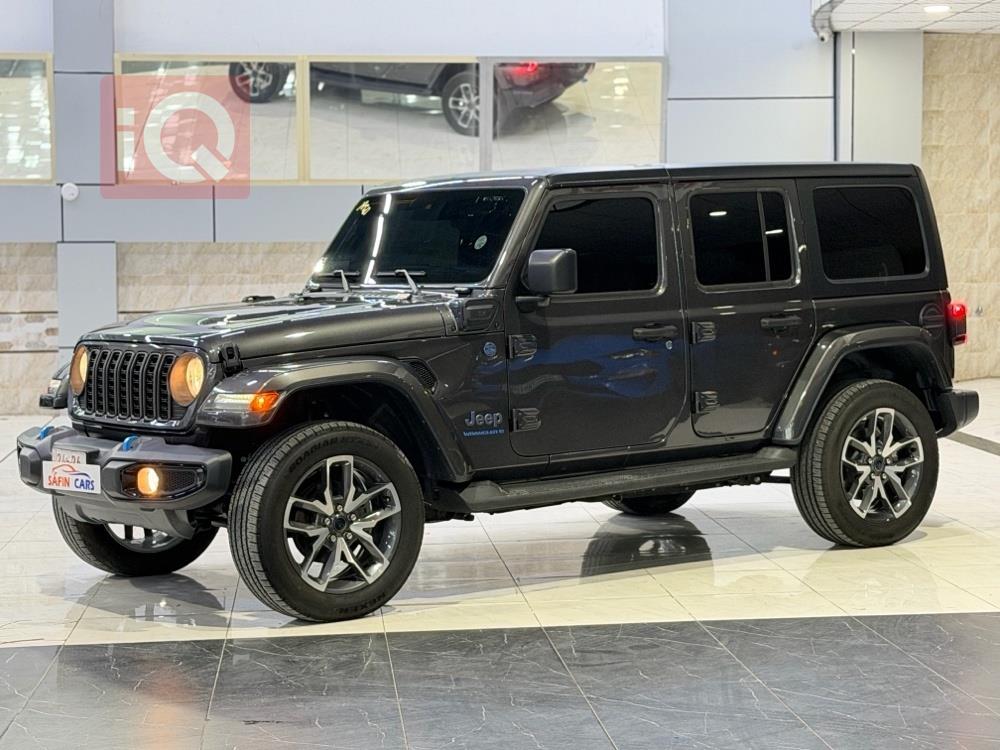 https://cdn.iqcars.ioea649a3e-be81-4887-80e8-a9978516d15d_0.jpg